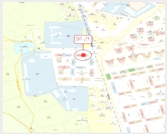  2023Ÿ��62238 �λ� ������ ��̷� 37, 103�� 2��202ȣ (������,�����׸��ھ�)    ����Ʈ���