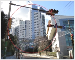  2023Ÿ62849 λ   30, 3303ȣ (굿,õŸ)     Ʈ