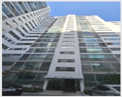  2023Ÿ62849 λ   30, 3303ȣ (굿,õŸ)     Ʈ