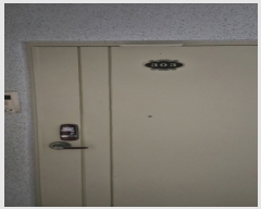  2023Ÿ62849 λ   30, 3303ȣ (굿,õŸ)     Ʈ