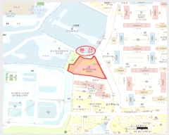  2023Ÿ62849 λ   30, 3303ȣ (굿,õŸ)     Ʈ