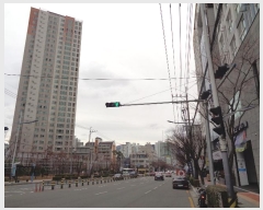  2023Ÿ63156 λ  Ŵ 60, 6606ȣ (굿,)     ǽڰ