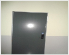  2023Ÿ63156 λ  Ŵ 60, 6606ȣ (굿,)     ǽڰ