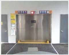  2023Ÿ63156 λ  Ŵ 60, 6606ȣ (굿,)     ǽڰ