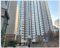  2023Ÿ��63699  ����Ʈ���