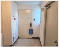  2023Ÿ��63699  ����Ʈ���