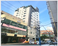  2023Ÿ��919 �λ� �λ����� ������ 661-7 ��������  10��1005ȣ    ���ǽ��ڰ��