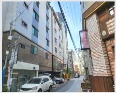  2023Ÿ��919 �λ� �λ����� ������ 661-7 ��������  10��1005ȣ    ���ǽ��ڰ��