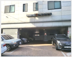  2023Ÿ��919 �λ� �λ����� ������ 661-7 ��������  10��1005ȣ    ���ǽ��ڰ��