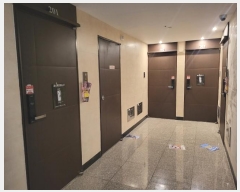  2023Ÿ��919 �λ� �λ����� ������ 661-7 ��������  10��1005ȣ    ���ǽ��ڰ��