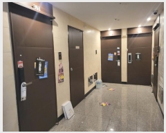  2023Ÿ��919 �λ� �λ����� ������ 661-7 ��������  10��1005ȣ    ���ǽ��ڰ��