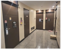  2023Ÿ��919 �λ� �λ����� ������ 661-7 ��������  10��1005ȣ    ���ǽ��ڰ��