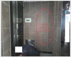  2023Ÿ��919 �λ� �λ����� ������ 661-7 ��������  10��1005ȣ    ���ǽ��ڰ��