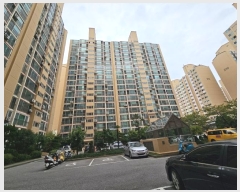  2023Ÿ4492 λ λ  70, 216 4404ȣ (ݵ,ݾũ)    Ʈ