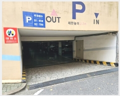  2023Ÿ4492 λ λ  70, 216 4404ȣ (ݵ,ݾũ)    Ʈ