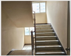  2023Ÿ4492 λ λ  70, 216 4404ȣ (ݵ,ݾũ)    Ʈ