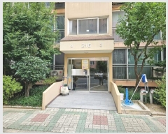  2023Ÿ4492 λ λ  70, 216 4404ȣ (ݵ,ݾũ)    Ʈ