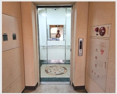  2023Ÿ4492 λ λ  70, 216 4404ȣ (ݵ,ݾũ)    Ʈ