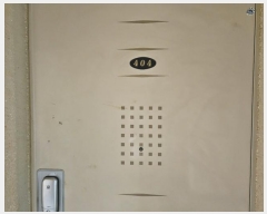  2023Ÿ4492 λ λ  70, 216 4404ȣ (ݵ,ݾũ)    Ʈ