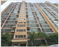  2023Ÿ4492 λ λ  70, 216 4404ȣ (ݵ,ݾũ)    Ʈ