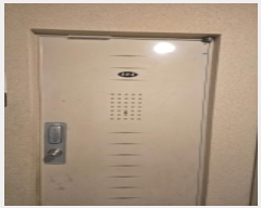  2023Ÿ4492 λ λ  70, 216 4404ȣ (ݵ,ݾũ)    Ʈ