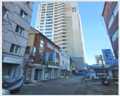  2023Ÿ��62139 �λ� ������ ������233���� 79, 11��1105ȣ (������,������������ī�̺�)     ���ǽ��ڰ��