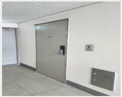  2023Ÿ��62139 �λ� ������ ������233���� 79, 11��1105ȣ (������,������������ī�̺�)     ���ǽ��ڰ��