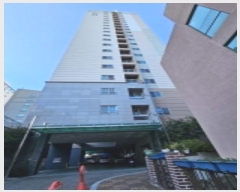  2023Ÿ��62139 �λ� ������ ������233���� 79, 11��1105ȣ (������,������������ī�̺�)     ���ǽ��ڰ��