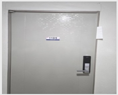  2023Ÿ��62139 �λ� ������ ������233���� 79, 11��1105ȣ (������,������������ī�̺�)     ���ǽ��ڰ��