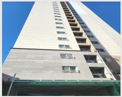  2023Ÿ��62139 �λ� ������ ������233���� 79, 11��1105ȣ (������,������������ī�̺�)     ���ǽ��ڰ��