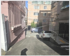  2023Ÿ��63170 �λ� �λ����� ���ݵ� 171-60       �ٰ������ð��