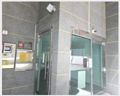  2023Ÿ��63170 �λ� �λ����� ���ݵ� 171-60       �ٰ������ð��