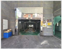  2023Ÿ��63170 �λ� �λ����� ���ݵ� 171-60       �ٰ������ð��