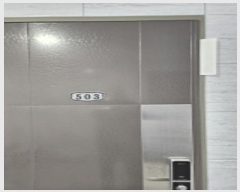  2023Ÿ��63170 �λ� �λ����� ���ݵ� 171-60       �ٰ������ð��