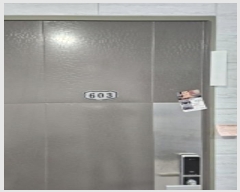  2023Ÿ��63170 �λ� �λ����� ���ݵ� 171-60       �ٰ������ð��