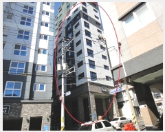  2023Ÿ��64579 �λ� ������ �����Ϸ�123����� 4, 9��901ȣ (��õ��,�����41)     �ټ���,������