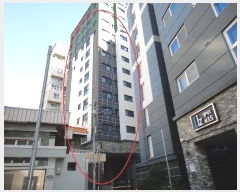  2023Ÿ��64579 �λ� ������ �����Ϸ�123����� 4, 9��901ȣ (��õ��,�����41)     �ټ���,������