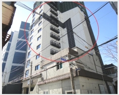  2023Ÿ��64579 �λ� ������ �����Ϸ�123����� 4, 9��901ȣ (��õ��,�����41)     �ټ���,������