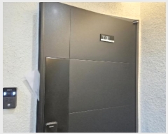  2023Ÿ��64579 �λ� ������ �����Ϸ�123����� 4, 9��901ȣ (��õ��,�����41)     �ټ���,������