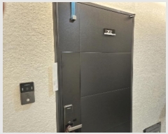  2023Ÿ��64579 �λ� ������ �����Ϸ�123����� 4, 9��901ȣ (��õ��,�����41)     �ټ���,������