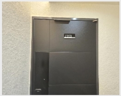  2023Ÿ��64579 �λ� ������ �����Ϸ�123����� 4, 9��901ȣ (��õ��,�����41)     �ټ���,������