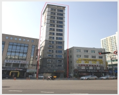  2023Ÿ711 λ   63, 2201ȣ (ȵ,ƮƮ)     Ʈ