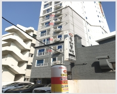  2023Ÿ711 λ   63, 2201ȣ (ȵ,ƮƮ)     Ʈ