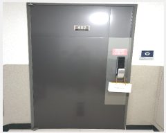  2023Ÿ711 λ   63, 2201ȣ (ȵ,ƮƮ)     Ʈ