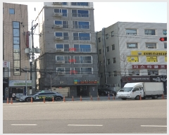  2023Ÿ711 λ   63, 2201ȣ (ȵ,ƮƮ)     Ʈ