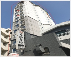  2023Ÿ711 λ   63, 2201ȣ (ȵ,ƮƮ)     Ʈ