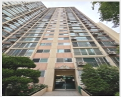  2023Ÿ��2168 �λ� ������ �����Ϸ� 34, 109�� 25��2503ȣ (������,����1������ȨŸ��)    ����Ʈ���