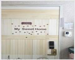  2023Ÿ��2168 �λ� ������ �����Ϸ� 34, 109�� 25��2503ȣ (������,����1������ȨŸ��)    ����Ʈ���