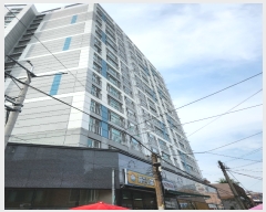  2023Ÿ��3321 �λ� ���� ��������16���� 9, 7��704ȣ (������,��Ƽ������Ʈ��)     ����Ʈ���