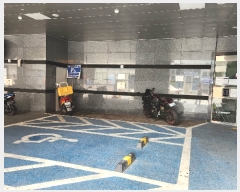  2023Ÿ��3321 �λ� ���� ��������16���� 9, 7��704ȣ (������,��Ƽ������Ʈ��)     ����Ʈ���